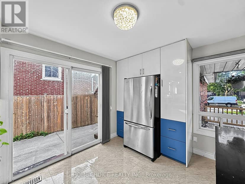 38 Robbinstone Drive — photo 15 of 40