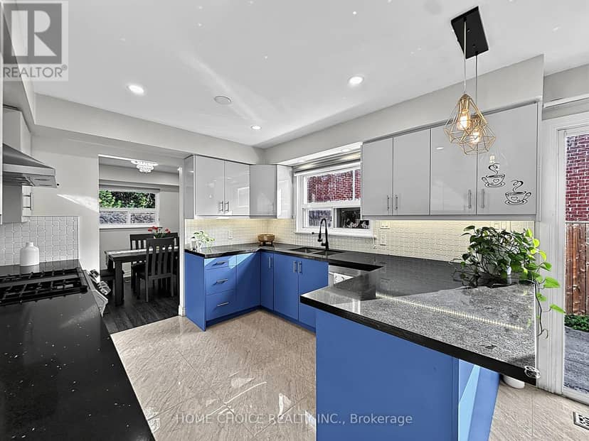 38 Robbinstone Drive — photo 12 of 40