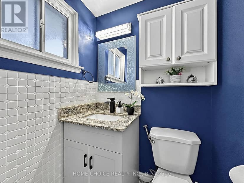 38 Robbinstone Drive — photo 16 of 40