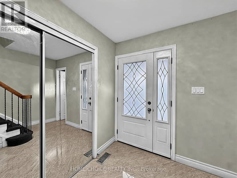 38 Robbinstone Drive — photo 5 of 40