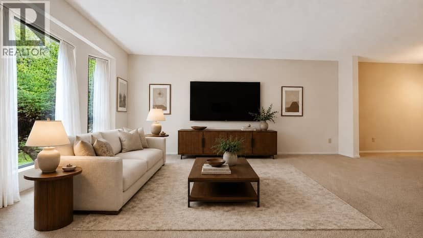 10179 LAWSON DRIVE, Richmond, photo 3
