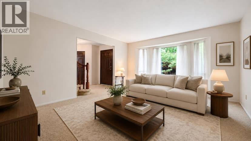 10179 LAWSON DRIVE, Richmond, photo 5