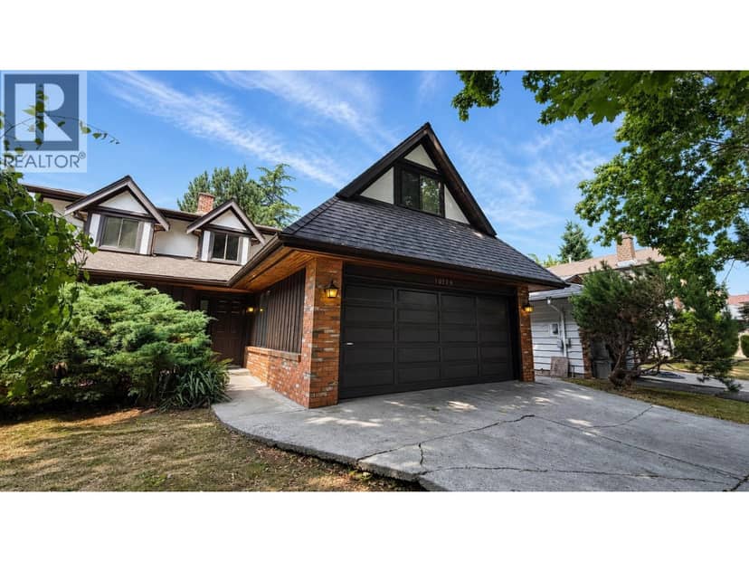 10179 LAWSON DRIVE, Richmond