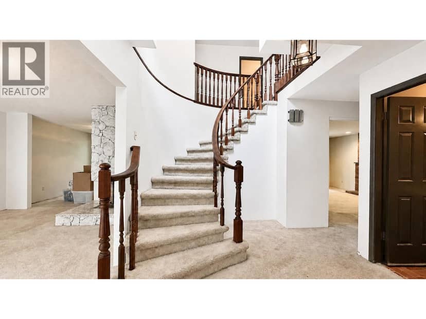 10179 LAWSON DRIVE, Richmond, photo 2