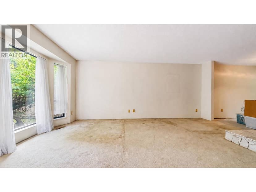 10179 LAWSON DRIVE, Richmond, photo 4