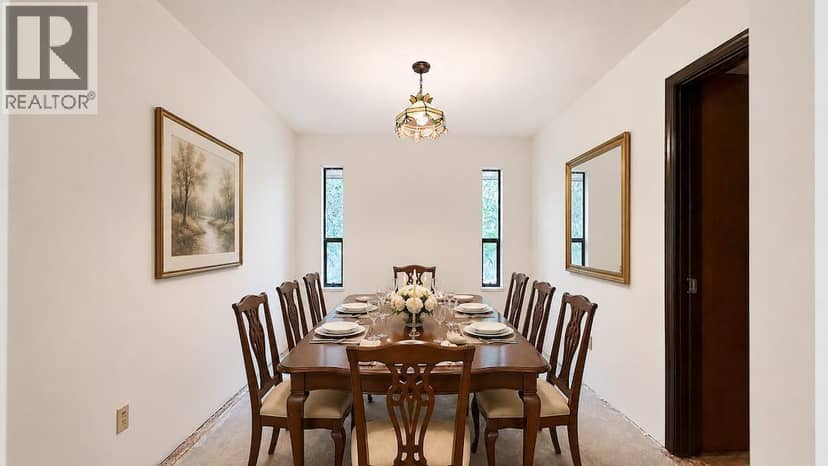 10179 LAWSON DRIVE, Richmond, photo 8
