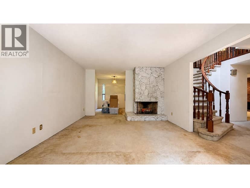 10179 LAWSON DRIVE, Richmond, photo 7
