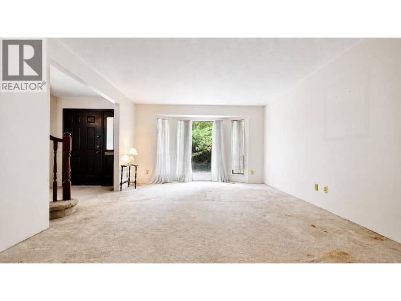 10179 LAWSON DRIVE, Richmond, photo 6