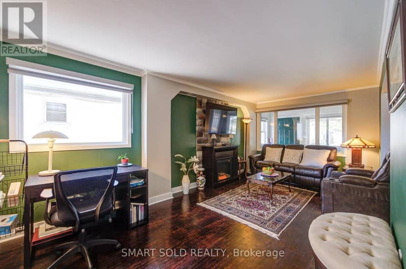 4096 Broughton Avenue — photo 7 of 29