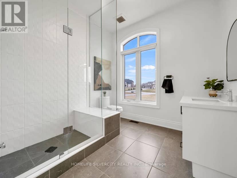 255 Amos Drive — photo 20 of 40