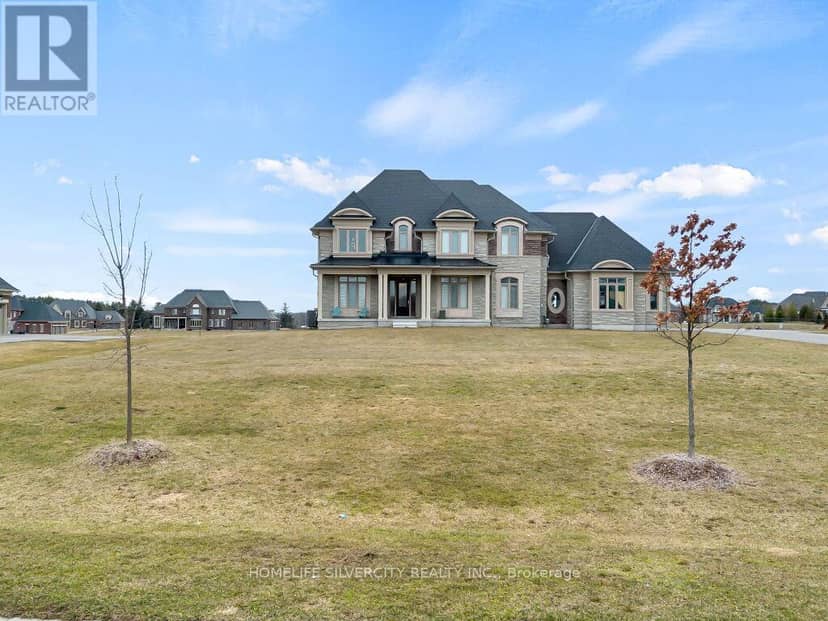 255 Amos Drive, Caledon, photo 3