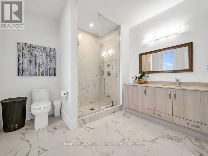 255 Amos Drive — photo 35 of 40