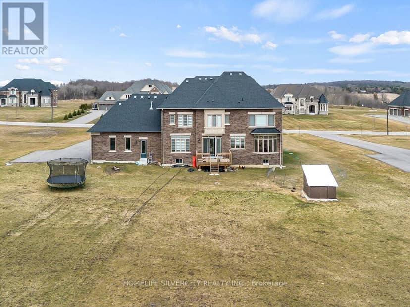 255 Amos Drive — photo 40 of 40