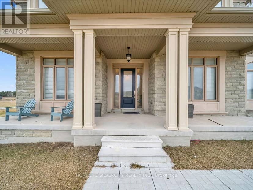 255 Amos Drive, Caledon, photo 5