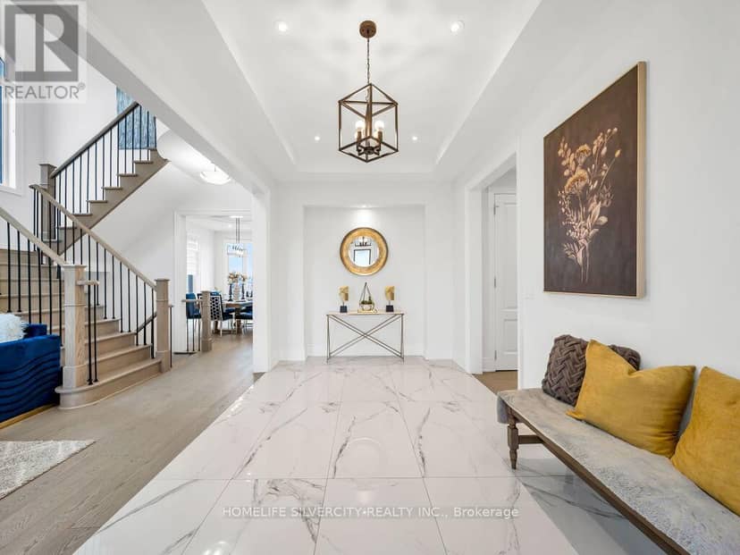 255 Amos Drive, Caledon, photo 6