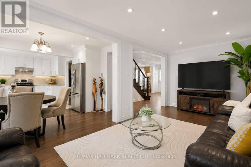 92 Weldrick Road E, Richmond Hill, photo 8