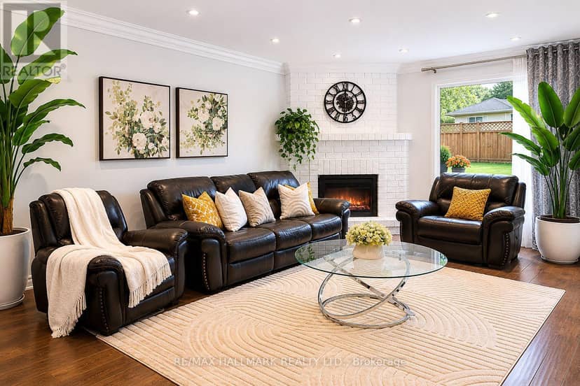 92 Weldrick Road E, Richmond Hill, photo 7