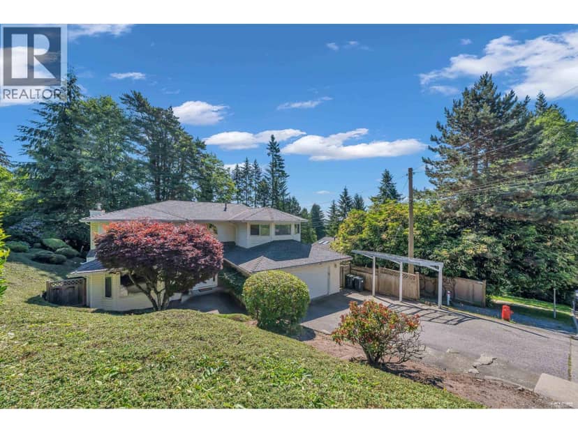3898 FROMME ROAD, North Vancouver, photo 2