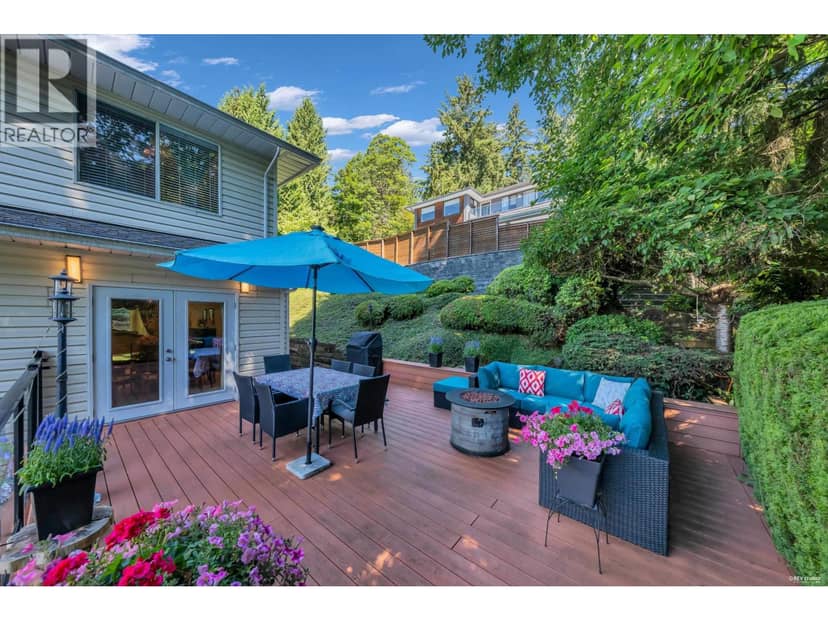3898 FROMME ROAD, North Vancouver, photo 8