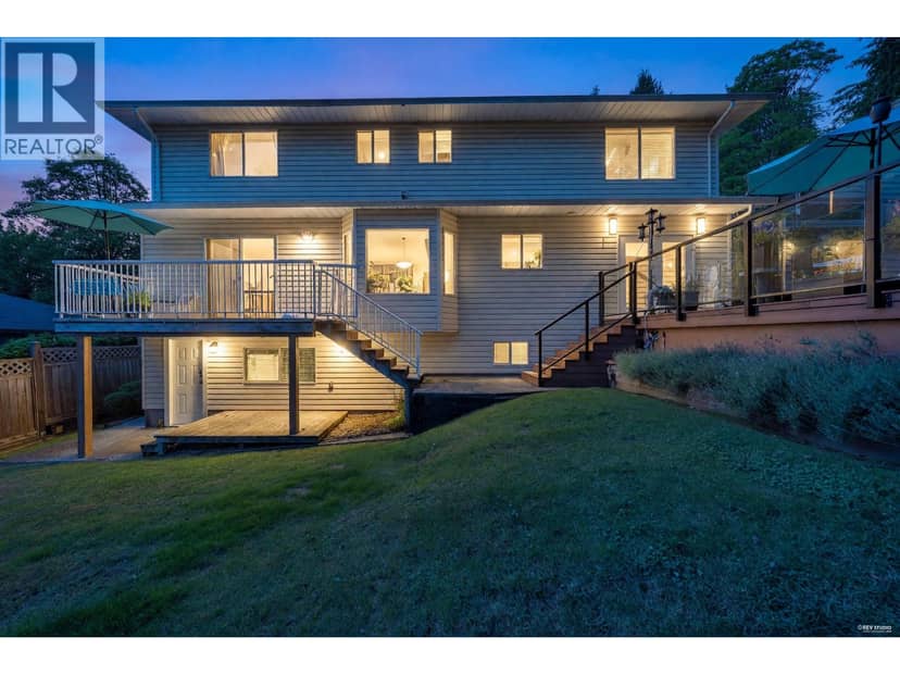 3898 FROMME ROAD, North Vancouver, photo 3