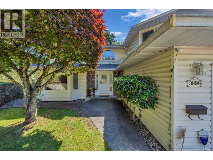 3898 FROMME ROAD, North Vancouver, photo 5