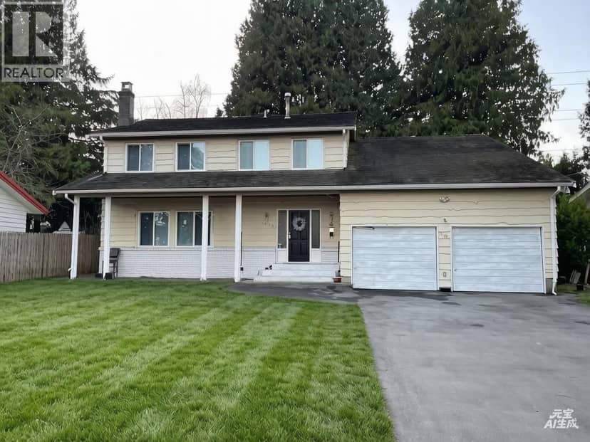 1483 54 STREET, Delta, photo 4