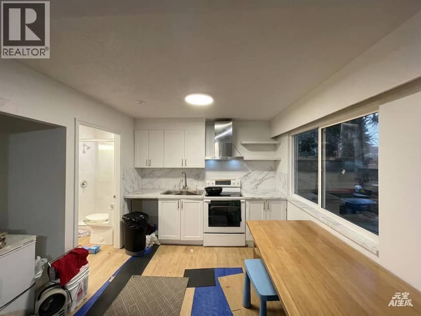 1483 54 STREET, Delta, photo 2