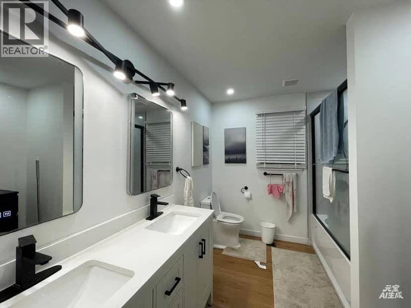 1483 54 STREET, Delta, photo 5