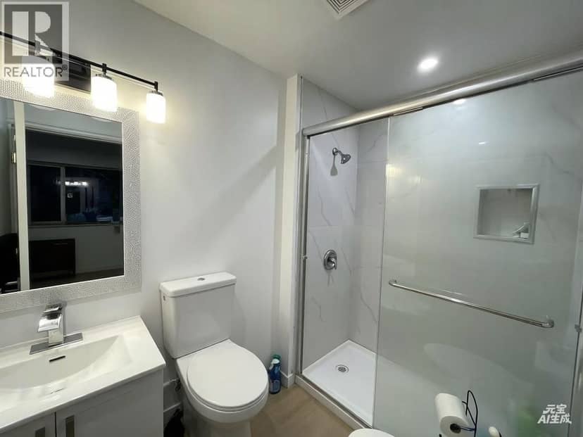 1483 54 STREET, Delta, photo 6