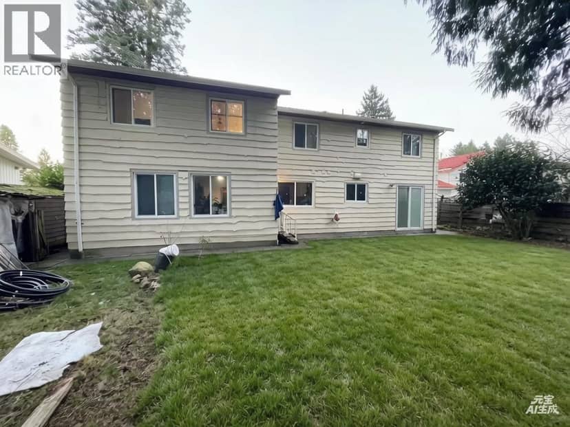 1483 54 STREET, Delta, photo 3
