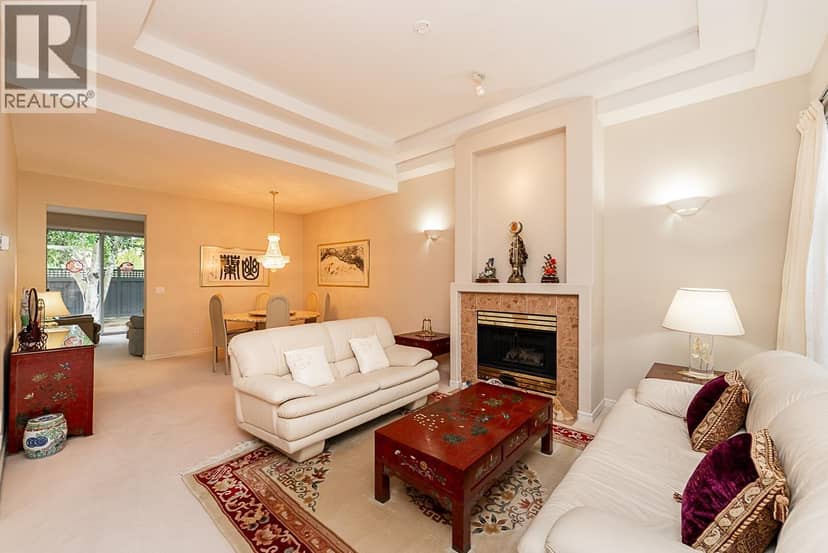29 3555 WESTMINSTER HIGHWAY, Richmond, photo 6
