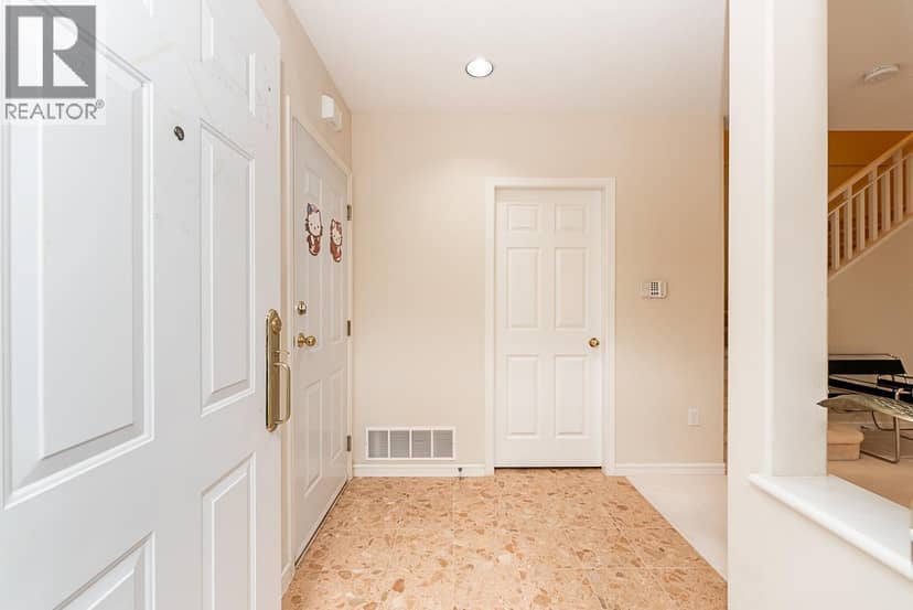 29 3555 WESTMINSTER HIGHWAY, Richmond, photo 5