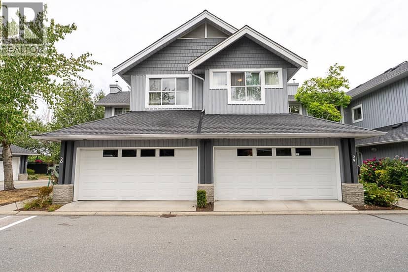 29 3555 WESTMINSTER HIGHWAY, Richmond, photo 3