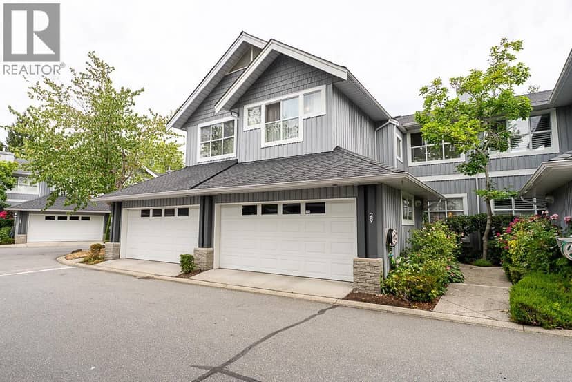 29 3555 WESTMINSTER HIGHWAY, Richmond, photo 2