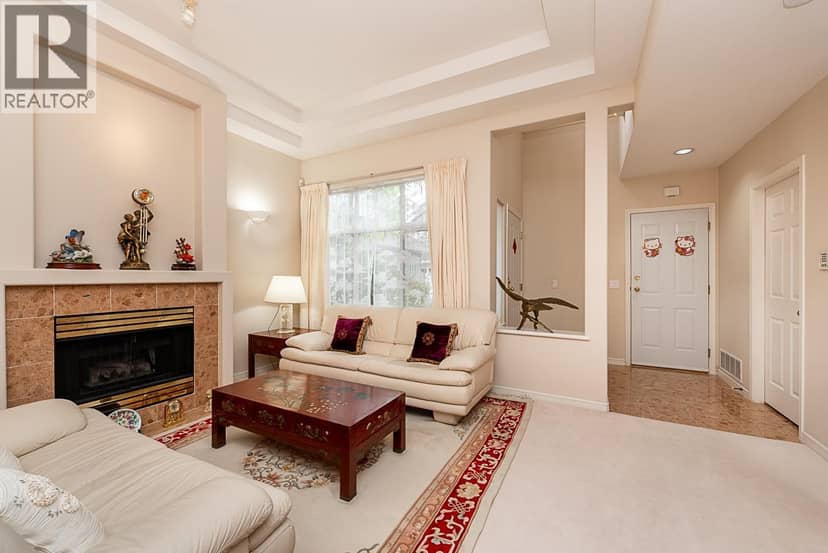 29 3555 WESTMINSTER HIGHWAY, Richmond, photo 8