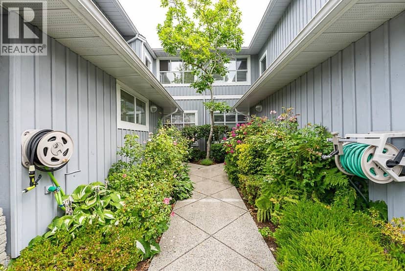 29 3555 WESTMINSTER HIGHWAY, Richmond, photo 4