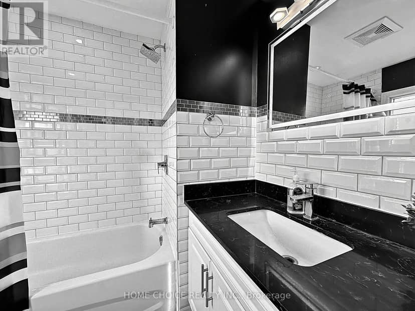 38 Robbinstone Drive — photo 22 of 40