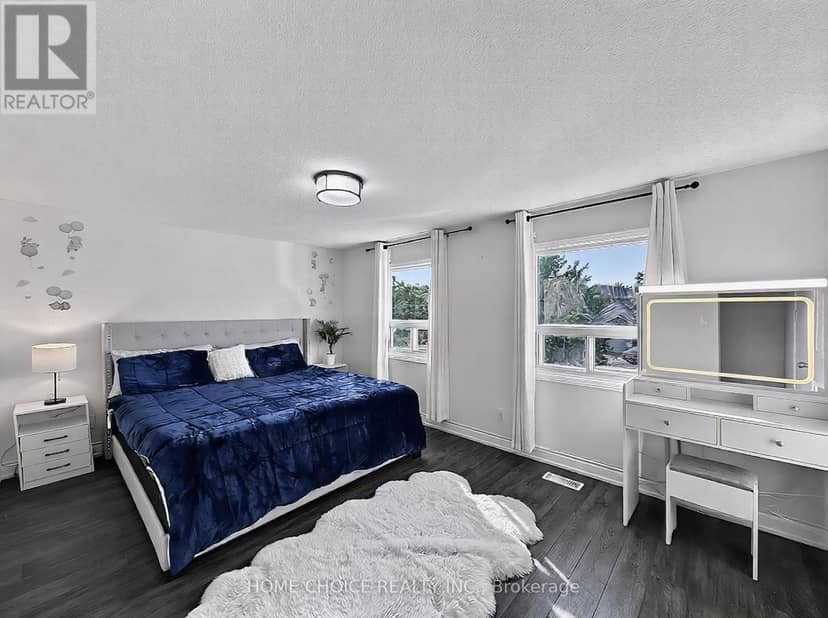 38 Robbinstone Drive — photo 18 of 40