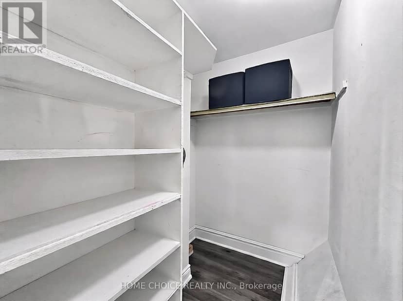 38 Robbinstone Drive — photo 20 of 40