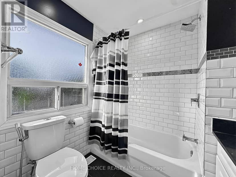 38 Robbinstone Drive — photo 21 of 40