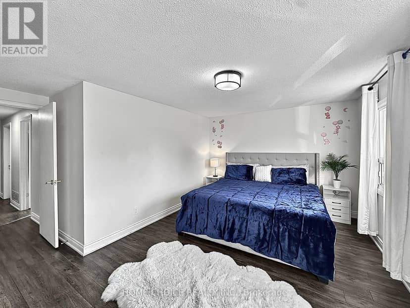 38 Robbinstone Drive — photo 19 of 40