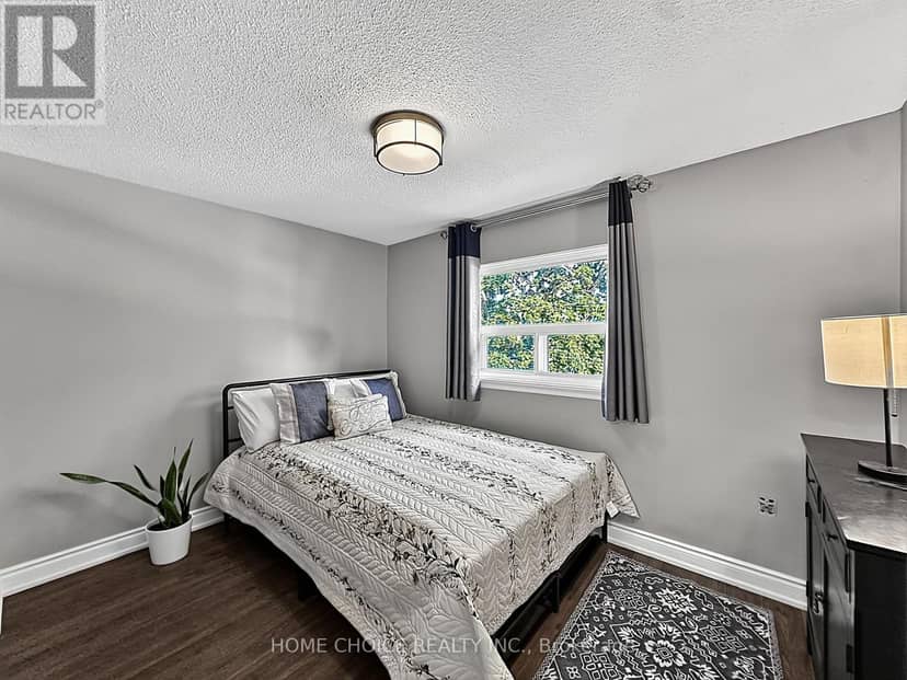 38 Robbinstone Drive — photo 29 of 40