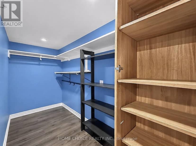 38 Robbinstone Drive — photo 34 of 40