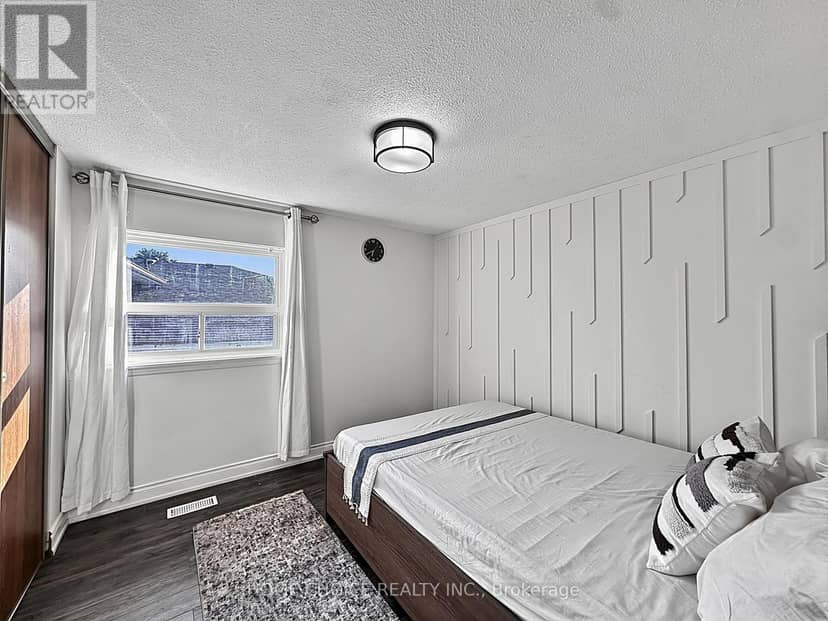 38 Robbinstone Drive — photo 26 of 40