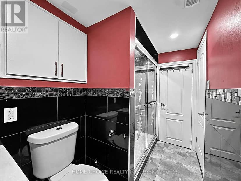 38 Robbinstone Drive — photo 36 of 40