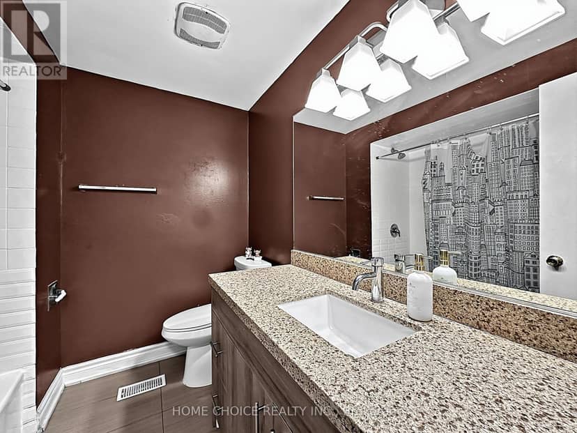 38 Robbinstone Drive — photo 30 of 40