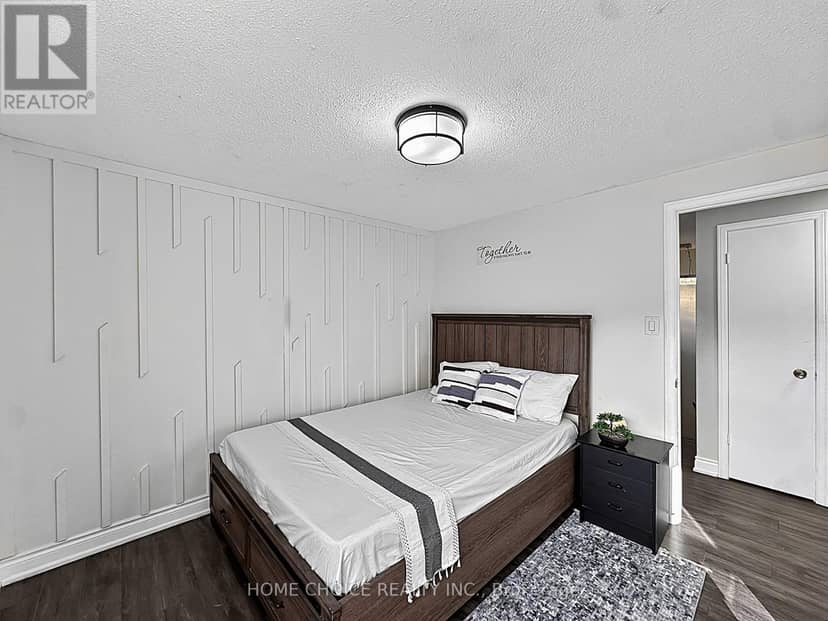 38 Robbinstone Drive — photo 27 of 40