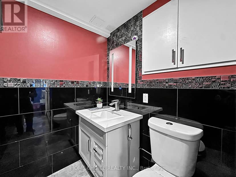 38 Robbinstone Drive — photo 35 of 40