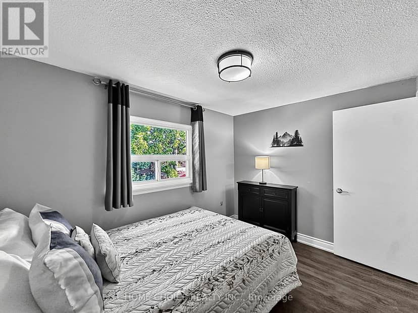 38 Robbinstone Drive — photo 28 of 40