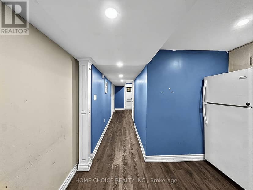38 Robbinstone Drive — photo 40 of 40